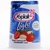 White Chocolate Strawberry Fat Free Yogurt