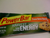 PowerBar Harvest Peanut Butter