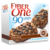 Fiber One 90 Cal Chocolate Bar