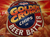 Golden Crunch Chips In Beer Batter