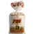High Protein Bread