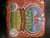 Organic Ground Beef