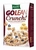 Cereal - Kashi - Go Lean Crunch