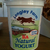 Natural Yogurt