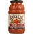 Tomato and Basil Hearty Pasta Sauce