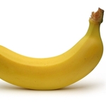 Large_thumb