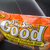 Natural Protein Bar