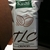 TLC Crunchy Granola Bar