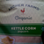 Kettle Corn