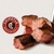 Chipotle - Steak