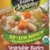 Organic Vegetable Barley Soup