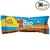 Z Bar (Peanut Butter)