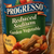 Garden Vegetable Soup