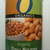 Organic Soy Beans