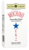 Mochiko Sweet Rice Flour