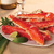 Snow Crab Legs