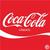 Coca Cola (1 can)