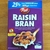Post Raisin Bran