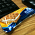 Cheerio Cereal Bar