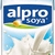 Soy Milk Unsweetened