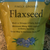 Organic Flaxseed