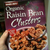 Raisin Bran
