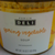 Spring Vegetable Soup