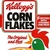 Corn Flakes, Kellogs
