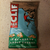 Clif Bar Cran Apple Cherry