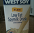 Lowfat Soy Milk Drink