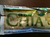 Omega Chia Energy Bar