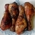 Chicken Leg