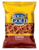 Rold Gold Pretzels (Thins)