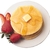 Pancakes, Bisquick