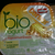 Bio Yogurt Tropical Fruit Granola