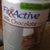 Weight Loss Shake