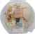 Tesco Chargrilled Chicken + Bacon Pasta (200g)
