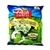 Baby Spinach-Fresh Express