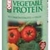 Vegan Vegetable Protein