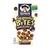 Chocolate Flavour Granola CRUNCH'ers