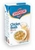 Soup, chicken broth, canned, less/reduced sodium (1 cup)