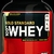 Whey Protein