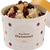 Starbucks Oatmeal Plain