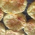  Mini Yogurt Cheese Omelets TiPoule