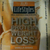 High Protein Weight Loss Vanilla or Chocolate Shake Powder
