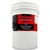Whey Protein