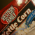 Kettle Corn