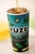 Ice Tea with Honey