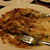 Veggie Couscous