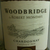 Chardonnay White Wine